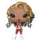 Funko Diamond Rupaul