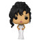 Funko Diamond Selena White Gown