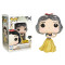 Funko Diamond Snow White