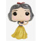 Funko Diamond Snow White