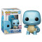 Funko Diamond Squirtle