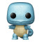 Funko Diamond Squirtle