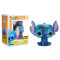 Funko Diamond Stitch