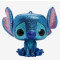 Funko Diamond Stitch