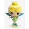 Funko Diamond Tinker Bell