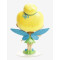 Funko Diamond Tinker Bell