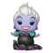 Funko Diamond Ursula with Eels