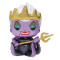 Funko Diamond Ursula