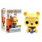 Funko Diamond Winnie the Pooh