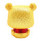 Funko Diamond Winnie the Pooh