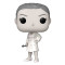 Funko Metallic Diana Prince Zack Snyder Cut