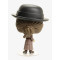 Funko Diana Prince with Ice Cream