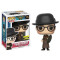 Funko Diana Prince