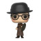 Funko Diana Prince