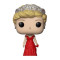 Funko Diana Princess of Wales Chase