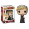 Funko Diana Princess of Wales