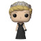 Funko Diana Princess of Wales