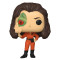 Funko V Diana Revealed