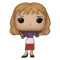 Funko Diane Chambers