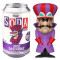 Funko Soda Dick Dastardly