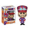 Funko Dick Dastardly