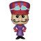 Funko Dick Dastardly