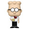 Funko Dilbert