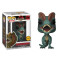 Funko Dilophosaurus Chase