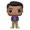 Funko DInesh