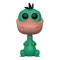 Funko Dino Green