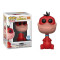 Funko Dino Red