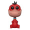 Funko Dino Red