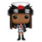 Funko Dionne