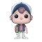 Funko Dipper Pines Chase