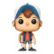 Funko Dipper Pines