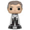 Funko Director Orson Krennic