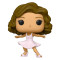 Funko Dirty Dancing Baby Finale