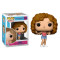 Funko Dirty Dancing Baby