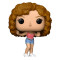 Funko Dirty Dancing Baby