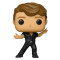 Funko Dirty Dancing Johnny Finale