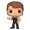 Funko Dirty Dancing Johnny