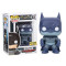 Funko Batman Distressed Exclusive