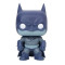 Funko Batman Distressed Exclusive