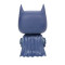 Funko Batman Distressed Exclusive