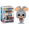 Funko Dixie Hanna-Barbera