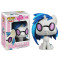 Funko DJ PON-3