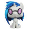 Funko DJ PON-3