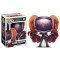 Funko DJ Sona: Concussive