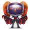 Funko DJ Sona: Concussive