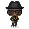 Funko DMC of Run DMC